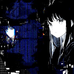 breakcore .wav ᵈᵉᵐᵒ [ｓｉｎｇｌｅ]