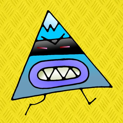 Pyramidhead