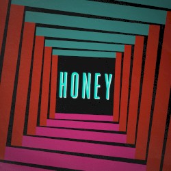 Honey