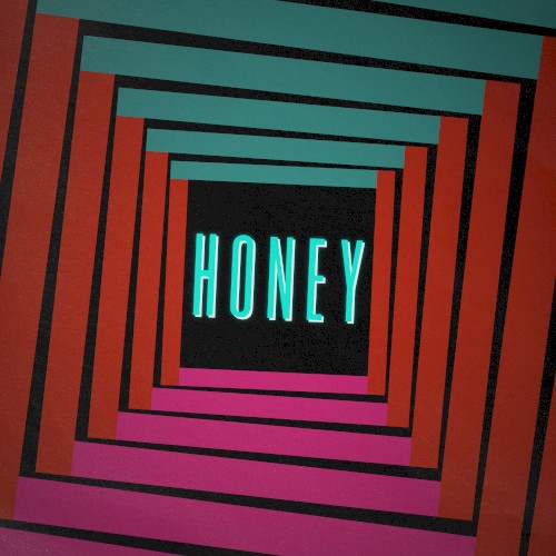 Honey