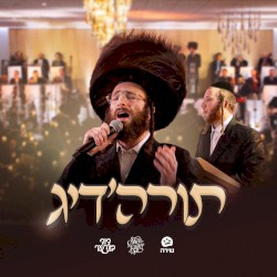 תורה'דיג