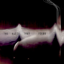 The Hand That Feeds
