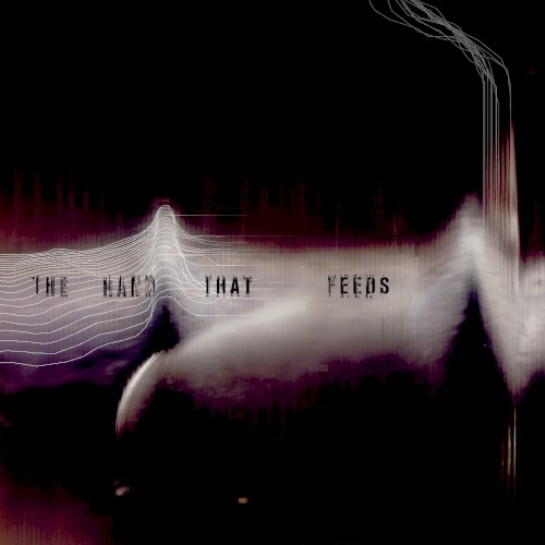 The Hand That Feeds