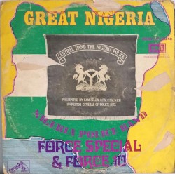 Great Nigeria