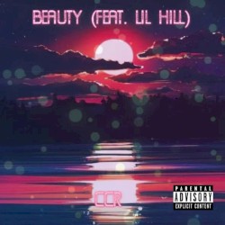 Beauty