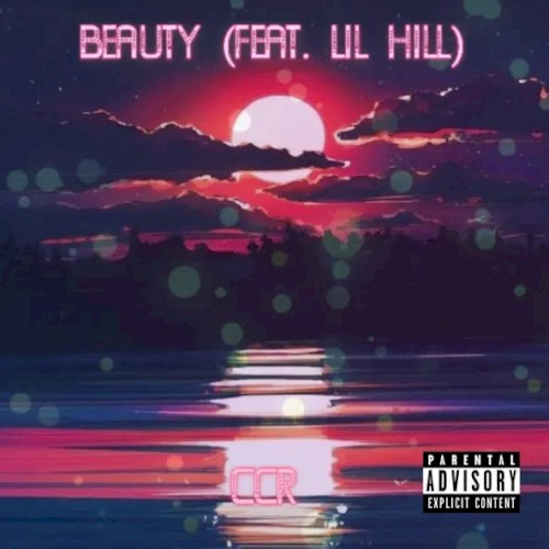 Beauty