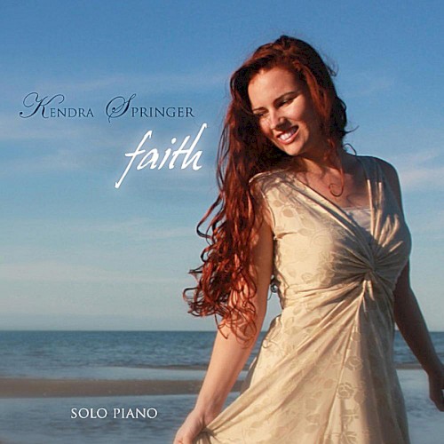 Faith