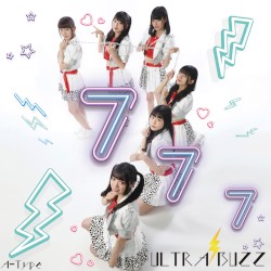 777