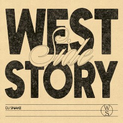 Westside Story