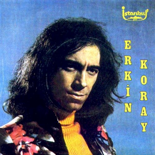 Kendim Ettim Kendim Buldum / Aşkımız Bitecek