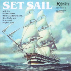 Set Sail