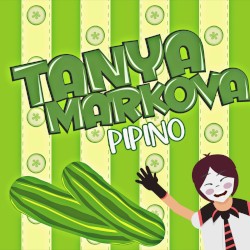 Pipino