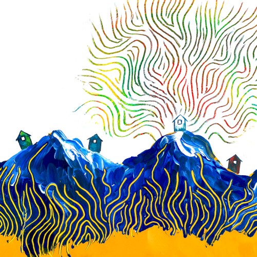 Tournée des Refuges 2018