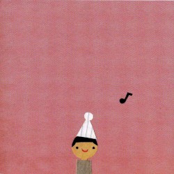 Plays Pajama Pop Pour Vous