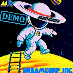 Dreamcorp. Inc.
