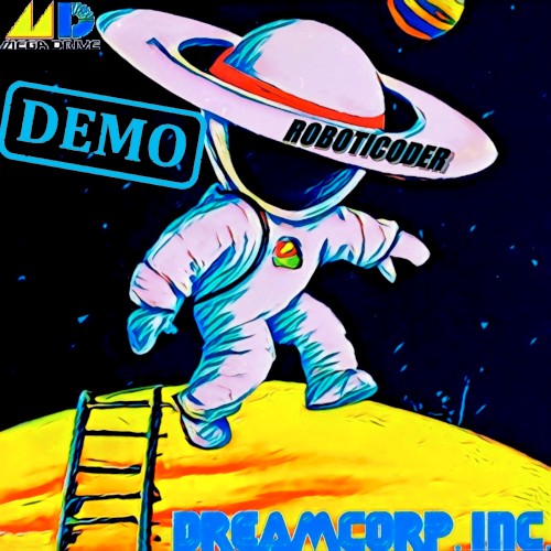 Dreamcorp. Inc.