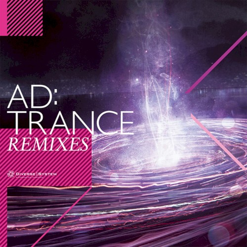 AD:TRANCE REMIXES