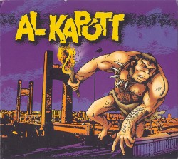 Al Kapott