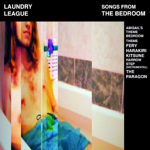 Songs from The Bedroom