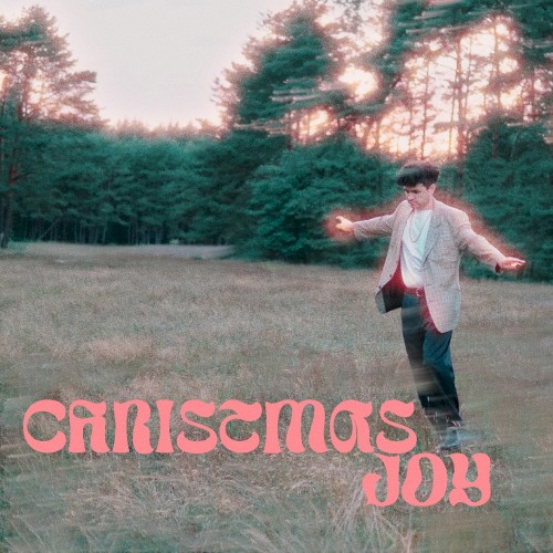Christmas Joy