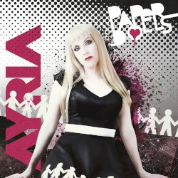Paper Dolls