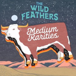 Medium Rarities