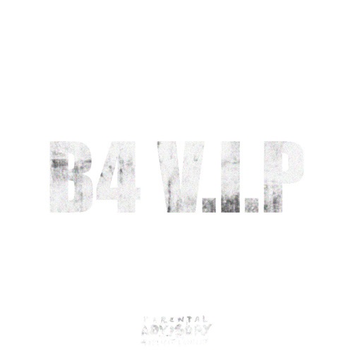 b4 v.i.p