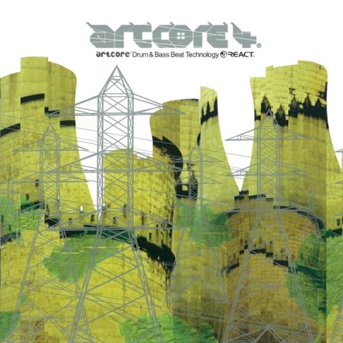 Artcore 4