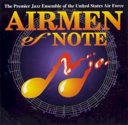 Airmen of Note