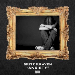 Anxiety