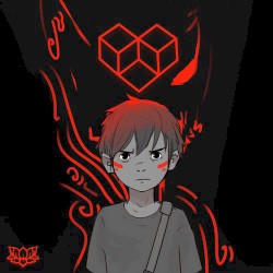 Destroy The Creator