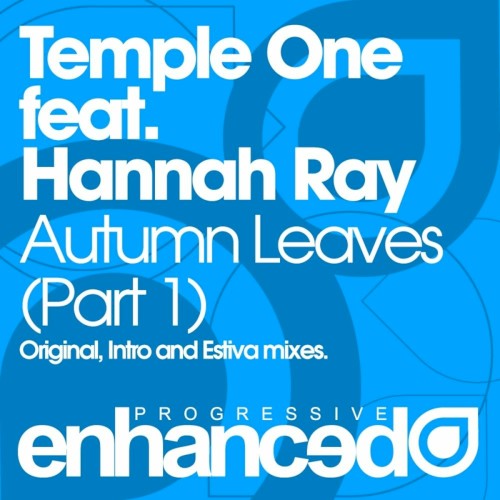 Autumn Leaves