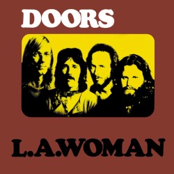 L.A. Woman