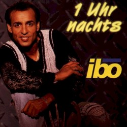 1 Uhr nachts