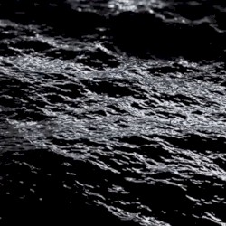 Deluge
