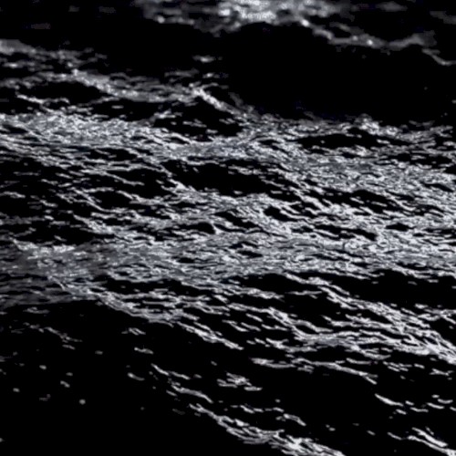 Deluge