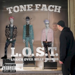 LOST