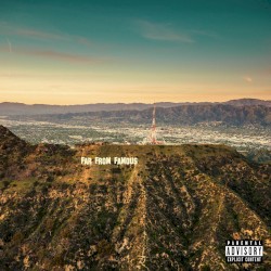 Far From Famous