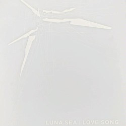 LOVE SONG