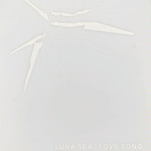 LOVE SONG