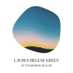 Outer Highway Realms