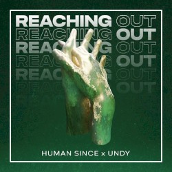 Reaching Out