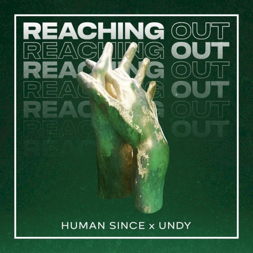 Reaching Out