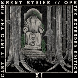 XI: The Extended Edition EP