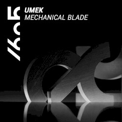 Mechanical Blade