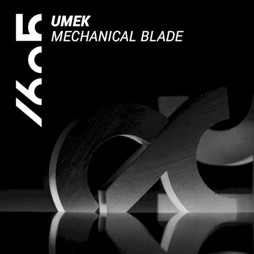 Mechanical Blade