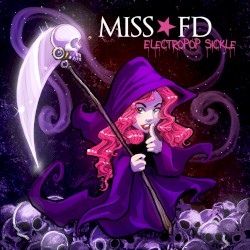 Electropop Sickle