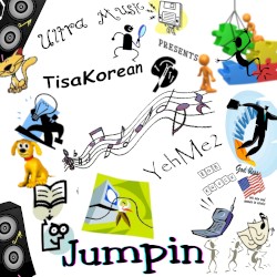 Jumpin'