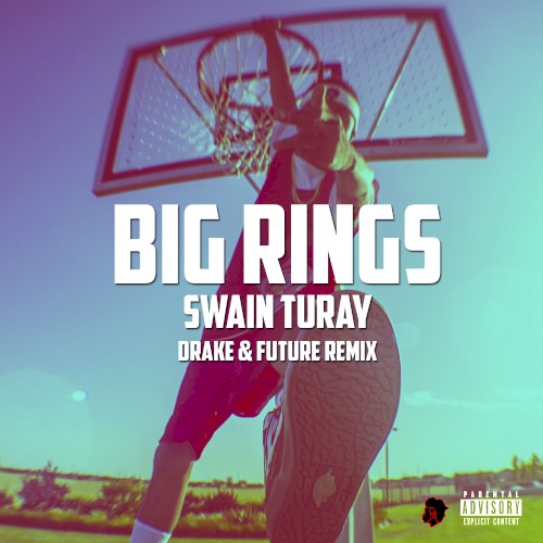 Big Rings (Freestyle)