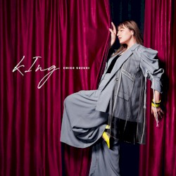kIng